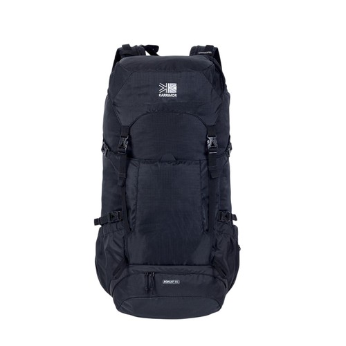Karrimor bobcat logo hiking - bobcat,