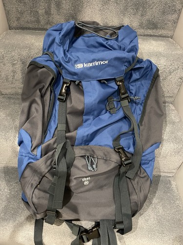Karrimor universal pro - universal,