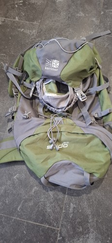 Karrimor sa1 panther - karrimor, 65+5