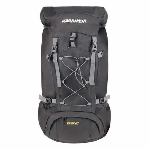 Karrimor bobcat 65l hiking - 65l,