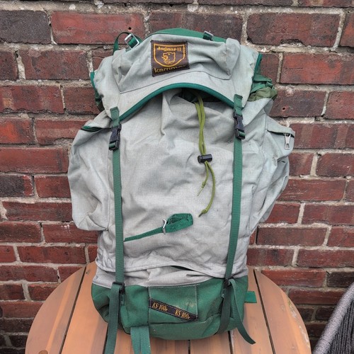 Karrimor jaguar 100e - karrimor, 2