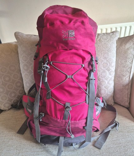Karrimor sa1 munro 65f - sa1,
