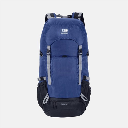 Karrimor bobcat logo hiking - bobcat,