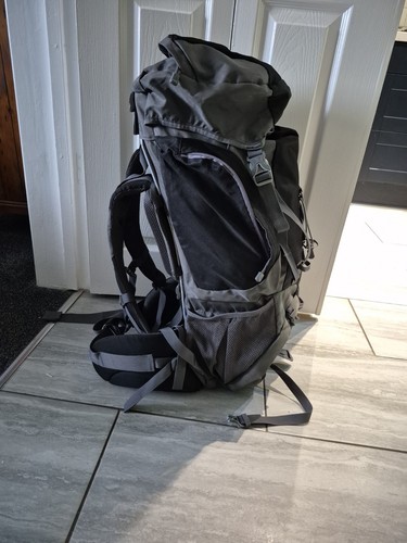 Karrimor orkney sa1 - sa1, ltr