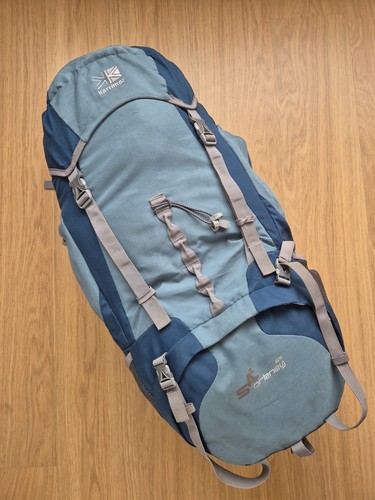 Karrimor orkney sa1 litre - karrimor,