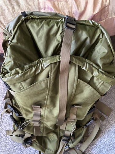 Karrimor sabre rucksack - karrimor, 75