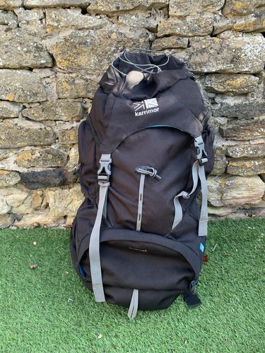 Karrimor bobcat rucksack - bobcat, 65