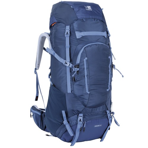 Karrimor unisex jaguar - jaguar, 00