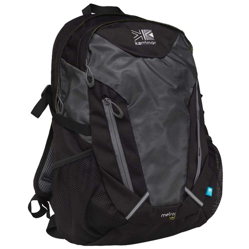 Karrimor metro rucksack - karrimor,
