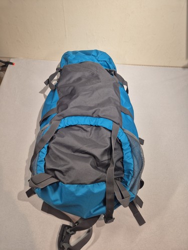 Highlander trekker 65l - highlander,