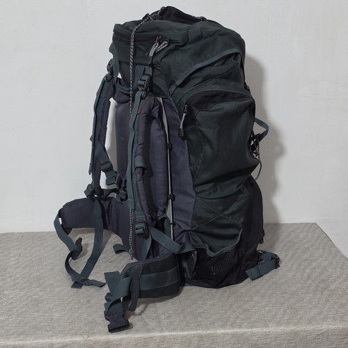 Karrimor panther 65l - panther, rucksack
