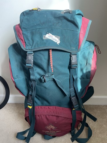 Karrimor jaguar - karrimor, gr