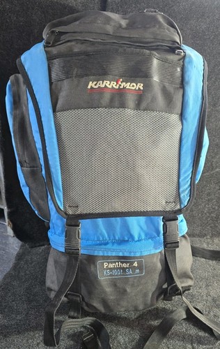 Karrimor panther 65l - panther,