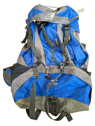 Karrimor panther sa - karrimor, 65