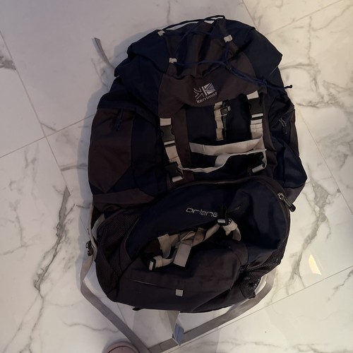 Karrimor orkney 65l - 65l, rucksack
