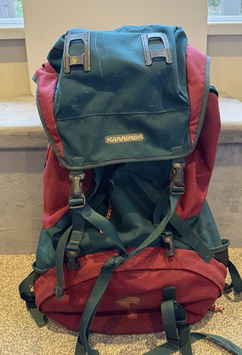 Karrimor jaguar - karrimor, gr