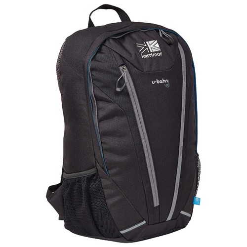 Karrimor bahn rucksack - karrimor,