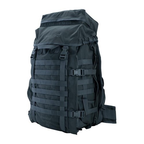 Karrimor predator patrol - sf,
