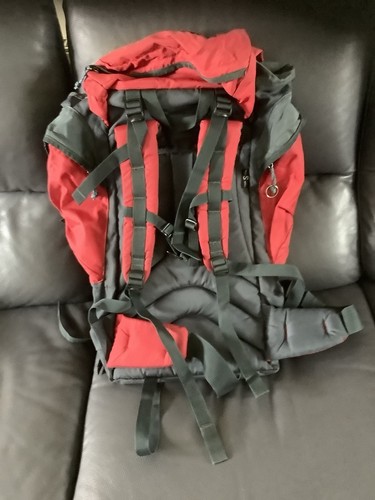 Karrimor bobcat - bobcat, 65