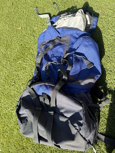 Karrimor cougar coolmesh - karrimor,