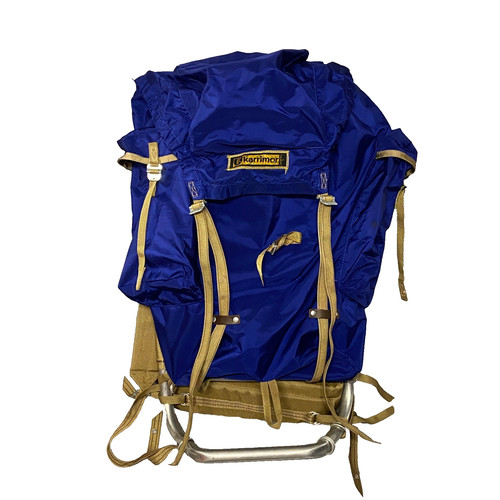 Karrimor annapurna external - annapurna,