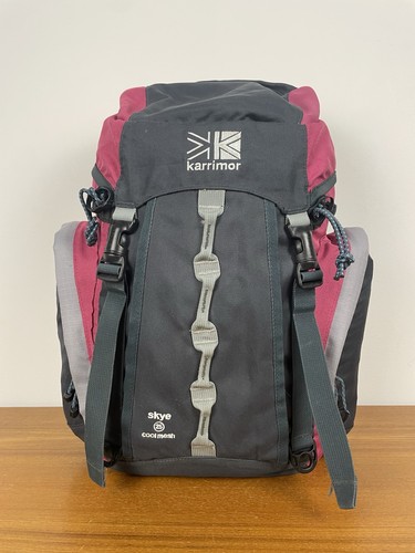 Vintage karrimor skye cool - karrimor,