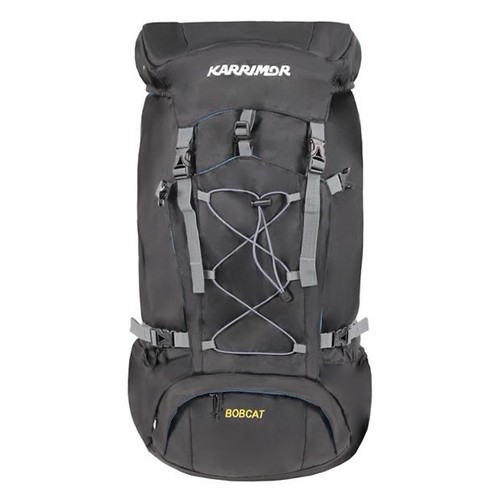 Karrimor bobcat 65l - karrimor,