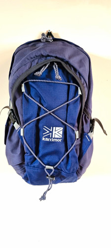 Karrimor 20l daysac - karrimor,
