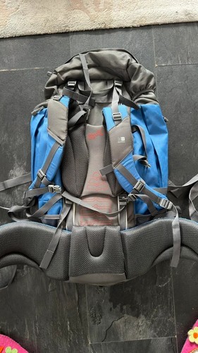 Karrimor munro 65l hiking - munro,