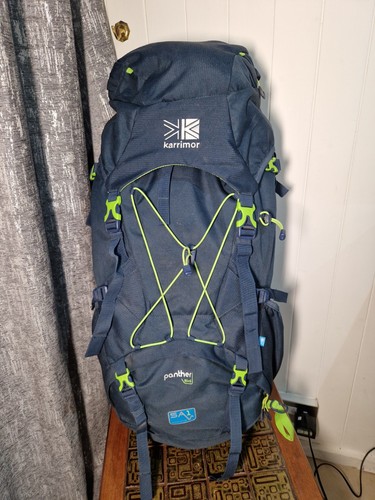 Karrimor sa1 panther l - panther,