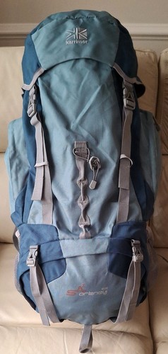 Karrimor orkney sa1 - sa1, ltr